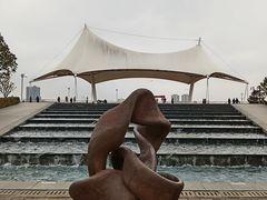 -TIMES CITY OUTLETS 时代·城市·奥特莱斯(上海国际时尚中心店)