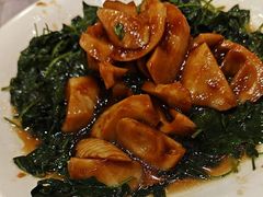 -顺风海鲜港(金玉兰店)
