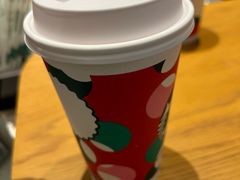 -星巴克臻选(济南恒隆店)