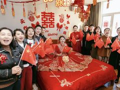 -怪咖·joker陈楠