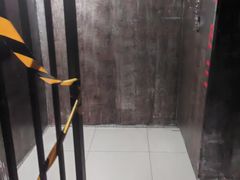 -Xcape异时刻密室逃脱真人NPC(新世界崇文门店)