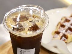 -LilBee Coffee