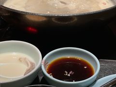 -捞王锅物料理(金华义乌之心店)