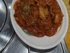 -韩食汇