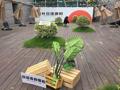 -宝龙城(杭州滨江店)