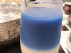 -椰小鸡·琼州糟粕醋·火锅(美兰缤纷城店)