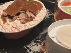 -新阿布海鲜大酒店