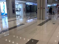 -凯德广场(武胜路店)