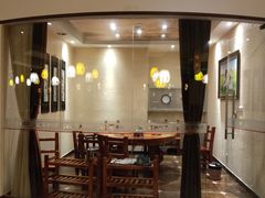 -草原牧羊火锅·龙虾·烤鱼(杨浦店)