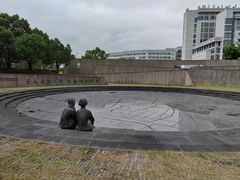 -上海大学(宝山校区)
