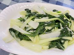 -钱大妈海鲜饭店(保利林语店)