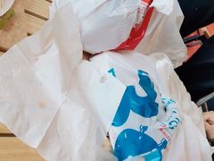 -万科·金域蓝湾