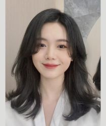 -L'Show领秀美发