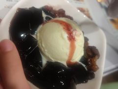 -益汁湘(三坊七巷店)