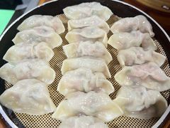 -金秋小吃海鲜·专注30年临海特色风味