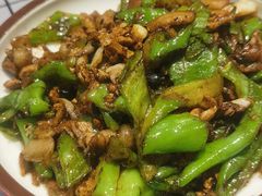 -江西老表·经典江西八大碗