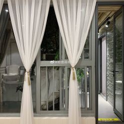 店内环境-BELLAREAL新美社