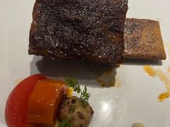 -王品牛排(杭州大厦店)