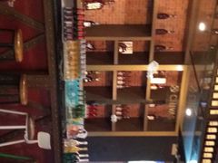 -好享派·团建轰趴馆(旗舰店)