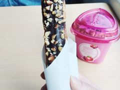 白骑士欧洲蛋糕店-白骑士欧洲蛋糕店(夏威夷店)