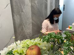 -爱玛裕家居购物广场