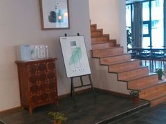 android_upload_pic-拂晓山房·私房川菜(西门店)