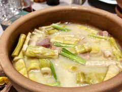 -紫腾大院·南京菜(江宁店)