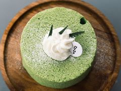 -怎生书(云之园店)