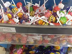 -吉隆坡国际机场