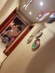 -唯伊美塑身美养连锁