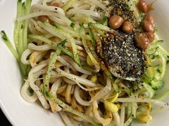-艺味深尝(云锦路店)