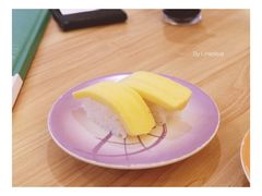 -禾绿寿司(星光68广场店)