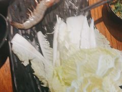 -呷哺呷哺(万达新世界店)