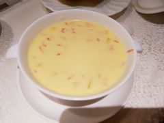 -荣粤酒家·融合粤菜
