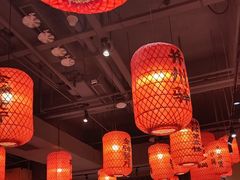 -山四砂锅(太原钟楼街店)