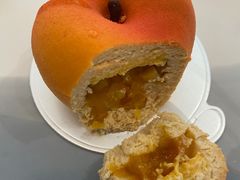 -古耳咖啡(北锣店)