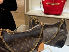 -LV路易威登(国际广场店)