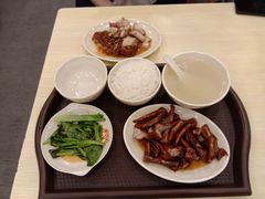 -鹅最好(南光店)