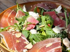 -六阅·福十 FORTEN 海景咖啡西餐厅(双廊古镇店)