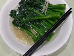 -兴悦酒家(环市东路店)