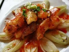 -明珠海港大酒店