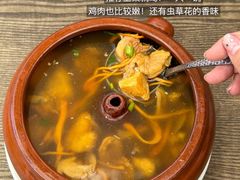 -小喜客·云南特色菜(纳西庭院店)