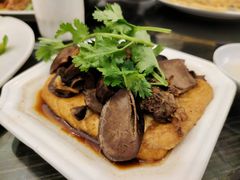 -新海利(北岭店)