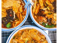 原味螺蛳粉-八十八粉儿(尚都店)