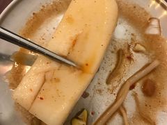 -青春分食(仙林大学城店)