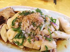 -粤·向群饭店(泮塘路店)