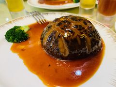 -众善素食(佛平五路店)