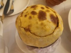 -成桂西餐厅(河北路店)