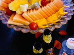 -星聚会KTV(苏州信投大厦店)