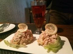 -百好乐宠物友好餐厅(朝外大街店)